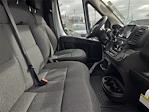 New 2024 Ram ProMaster 3500 High Roof FWD, Empty Cargo Van for sale #N245563 - photo 23