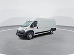 New 2024 Ram ProMaster 3500 High Roof FWD, Empty Cargo Van for sale #N245563 - photo 5
