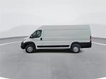New 2024 Ram ProMaster 3500 High Roof FWD, Empty Cargo Van for sale #N245563 - photo 6
