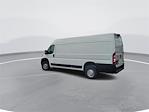 New 2024 Ram ProMaster 3500 High Roof FWD, Empty Cargo Van for sale #N245563 - photo 7