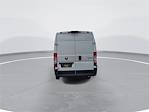 New 2024 Ram ProMaster 3500 High Roof FWD, Empty Cargo Van for sale #N245563 - photo 8