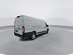2024 Ram ProMaster 3500 High Roof FWD, Empty Cargo Van for sale #N245563 - photo 9