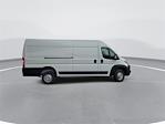 New 2024 Ram ProMaster 3500 High Roof FWD, Empty Cargo Van for sale #N245563 - photo 10