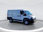 New 2024 Ram ProMaster 1500 Standard Roof FWD, Empty Cargo Van for sale #N245565 - photo 3