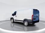 New 2024 Ram ProMaster 1500 Standard Roof FWD, Empty Cargo Van for sale #N245565 - photo 7