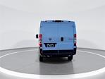 New 2024 Ram ProMaster 1500 Standard Roof FWD, Empty Cargo Van for sale #N245565 - photo 8