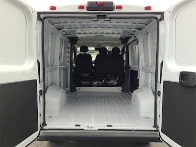 2024 Ram ProMaster 1500 Standard Roof FWD, Empty Cargo Van for sale #N245566 - photo 2