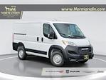 New 2024 Ram ProMaster 1500 Standard Roof FWD, Empty Cargo Van for sale #N245566 - photo 1