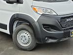 New 2024 Ram ProMaster 1500 Standard Roof FWD, Empty Cargo Van for sale #N245566 - photo 11