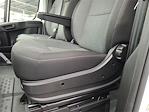 New 2024 Ram ProMaster 1500 Standard Roof FWD, Empty Cargo Van for sale #N245566 - photo 13