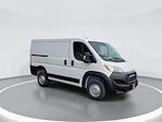 New 2024 Ram ProMaster 1500 Standard Roof FWD, Empty Cargo Van for sale #N245566 - photo 3