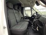 New 2024 Ram ProMaster 1500 Standard Roof FWD, Empty Cargo Van for sale #N245566 - photo 23