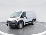 New 2024 Ram ProMaster 1500 Standard Roof FWD, Empty Cargo Van for sale #N245566 - photo 5