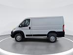 New 2024 Ram ProMaster 1500 Standard Roof FWD, Empty Cargo Van for sale #N245566 - photo 6