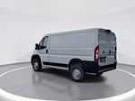 New 2024 Ram ProMaster 1500 Standard Roof FWD, Empty Cargo Van for sale #N245566 - photo 7