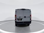 New 2024 Ram ProMaster 1500 Standard Roof FWD, Empty Cargo Van for sale #N245566 - photo 8