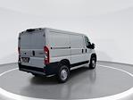 New 2024 Ram ProMaster 1500 Standard Roof FWD, Empty Cargo Van for sale #N245566 - photo 9