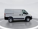 New 2024 Ram ProMaster 1500 Standard Roof FWD, Empty Cargo Van for sale #N245566 - photo 10