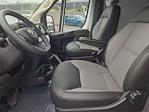 New 2024 Ram ProMaster 2500 High Roof FWD, Empty Cargo Van for sale #N245576 - photo 12