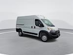 New 2024 Ram ProMaster 2500 High Roof FWD, Empty Cargo Van for sale #N245576 - photo 3