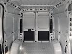 New 2024 Ram ProMaster 2500 High Roof FWD, Empty Cargo Van for sale #N245576 - photo 22