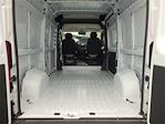 New 2024 Ram ProMaster 2500 High Roof FWD, Empty Cargo Van for sale #N245576 - photo 2