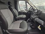 New 2024 Ram ProMaster 2500 High Roof FWD, Empty Cargo Van for sale #N245576 - photo 23