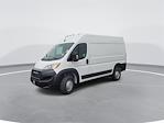 New 2024 Ram ProMaster 2500 High Roof FWD, Empty Cargo Van for sale #N245576 - photo 5