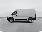 New 2024 Ram ProMaster 2500 High Roof FWD, Empty Cargo Van for sale #N245576 - photo 6