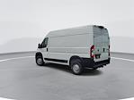 New 2024 Ram ProMaster 2500 High Roof FWD, Empty Cargo Van for sale #N245576 - photo 7
