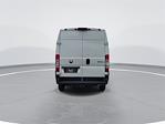 New 2024 Ram ProMaster 2500 High Roof FWD, Empty Cargo Van for sale #N245576 - photo 8