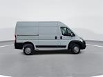 New 2024 Ram ProMaster 2500 High Roof FWD, Empty Cargo Van for sale #N245576 - photo 10