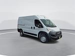 New 2024 Ram ProMaster 2500 High Roof FWD, Empty Cargo Van for sale #N245578 - photo 3