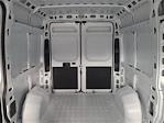 2024 Ram ProMaster 2500 High Roof FWD, Empty Cargo Van for sale #N245578 - photo 22