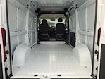 2024 Ram ProMaster 2500 High Roof FWD, Empty Cargo Van for sale #N245578 - photo 2