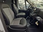New 2024 Ram ProMaster 2500 High Roof FWD, Empty Cargo Van for sale #N245578 - photo 23