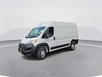 New 2024 Ram ProMaster 2500 High Roof FWD, Empty Cargo Van for sale #N245578 - photo 5