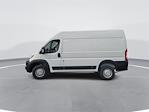 New 2024 Ram ProMaster 2500 High Roof FWD, Empty Cargo Van for sale #N245578 - photo 6