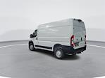 New 2024 Ram ProMaster 2500 High Roof FWD, Empty Cargo Van for sale #N245578 - photo 7
