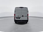 New 2024 Ram ProMaster 2500 High Roof FWD, Empty Cargo Van for sale #N245578 - photo 8