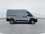 New 2024 Ram ProMaster 2500 High Roof FWD, Empty Cargo Van for sale #N245578 - photo 10