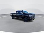 New 2024 Ram 2500 Big Horn Crew Cab 4x4, Pickup for sale #N245588 - photo 3