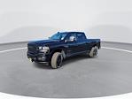 New 2024 Ram 2500 Big Horn Crew Cab 4x4, Pickup for sale #N245588 - photo 5