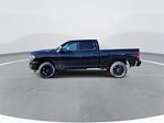 New 2024 Ram 2500 Big Horn Crew Cab 4x4, Pickup for sale #N245588 - photo 6