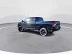 New 2024 Ram 2500 Big Horn Crew Cab 4x4, Pickup for sale #N245588 - photo 7