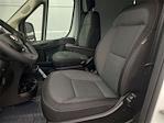 New 2024 Ram ProMaster 2500 High Roof FWD, Empty Cargo Van for sale #N245611 - photo 12