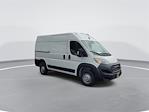 New 2024 Ram ProMaster 2500 High Roof FWD, Empty Cargo Van for sale #N245611 - photo 3