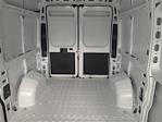 2024 Ram ProMaster 2500 High Roof FWD, Empty Cargo Van for sale #N245611 - photo 22