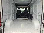 New 2024 Ram ProMaster 2500 High Roof FWD, Empty Cargo Van for sale #N245611 - photo 2