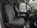 New 2024 Ram ProMaster 2500 High Roof FWD, Empty Cargo Van for sale #N245611 - photo 23